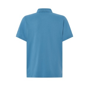 JHK Polo Regular pentru Bărbați