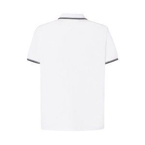 JHK Polo Regular pentru Bărbați