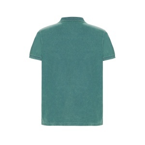 JHK Polo Regular pentru Bărbați