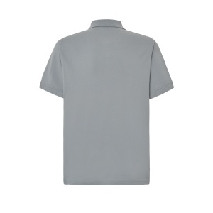 JHK Polo Regular pentru Bărbați