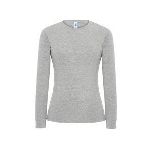 JHK Regular Premium LS Lady