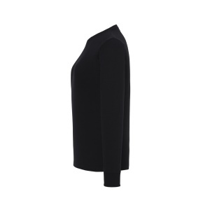 JHK Regular Premium LS Lady