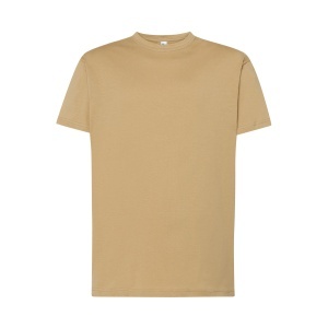 JHK Tricou premium obișnuit