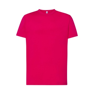 JHK Tricou premium obișnuit