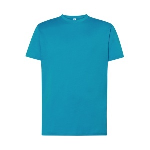 JHK Tricou premium obișnuit