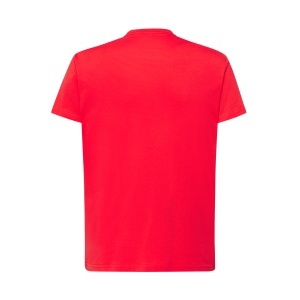 JHK Tricou premium obișnuit