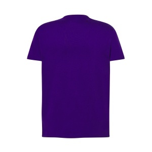 JHK Tricou premium obișnuit