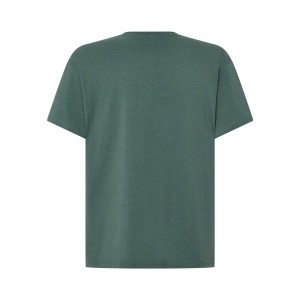 JHK Tricou premium obișnuit