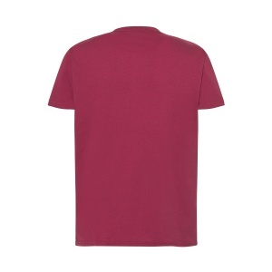 JHK Tricou Regular Bărbat