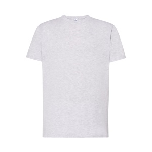 JHK Tricou premium obișnuit