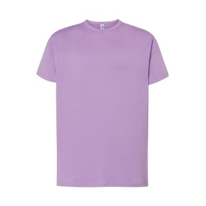 JHK Tricou premium obișnuit