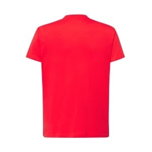 JHK Tricou premium obișnuit