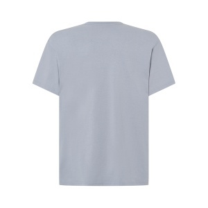 JHK Tricou premium obișnuit