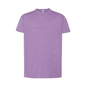 JHK Tricou Regular Bărbat