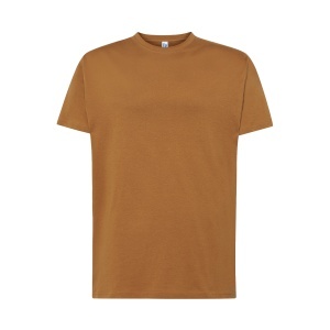JHK Tricou Regular Bărbat