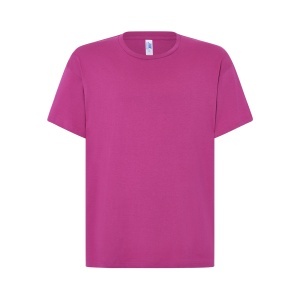 JHK Tricou Regular Bărbat