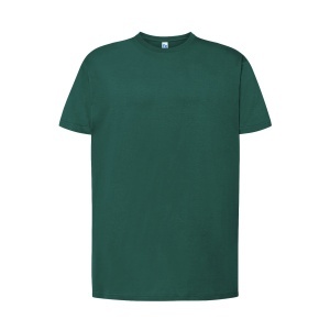 JHK Tricou Regular Bărbat