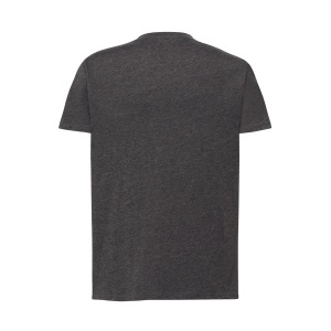 JHK Tricou Regular Bărbat