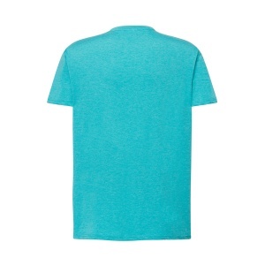 JHK Tricou Regular Bărbat