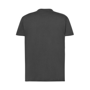 JHK Tricou Regular Bărbat
