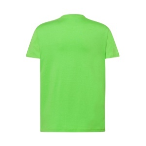 JHK Tricou Regular Bărbat