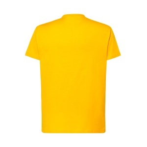 JHK Tricou Regular Bărbat