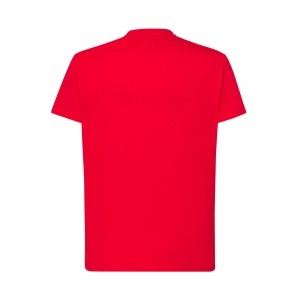 JHK Tricou Regular Bărbat