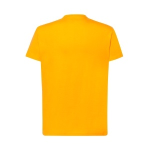 JHK Tricou Regular Bărbat