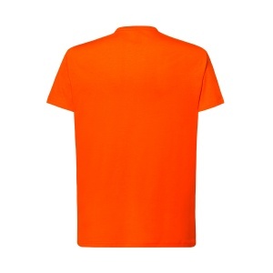 JHK Tricou Regular Bărbat