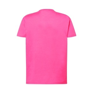JHK Tricou Regular Bărbat