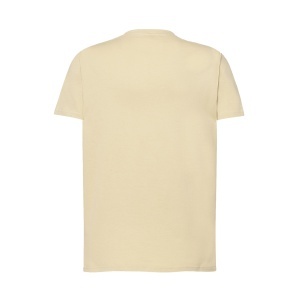 JHK Tricou Regular Bărbat
