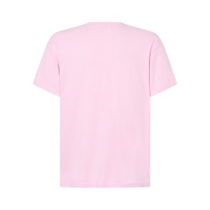JHK Tricou Regular Bărbat