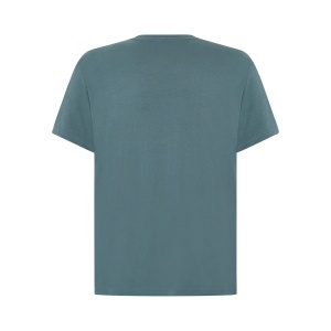 JHK Tricou Regular Bărbat