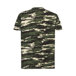 JHK Tricou Regular Bărbat