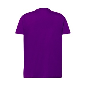 JHK Tricou Regular Bărbat