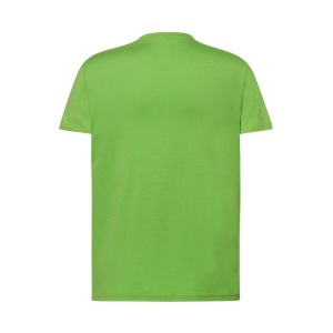 JHK Tricou bebeluși