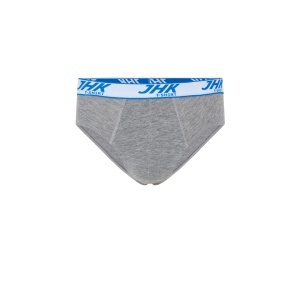 JHK SLIP TG