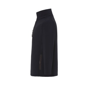 JHK Jachetă Softshell pentru copii