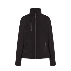 JHK Jachetă Softshell pentru femei