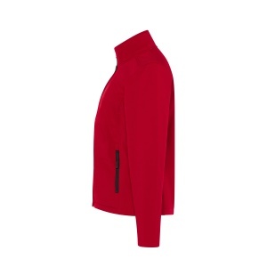 JHK Jachetă Softshell pentru femei