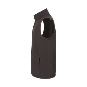 JHK Vestă Softshell