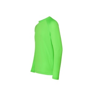 JHK Sport Man Ls