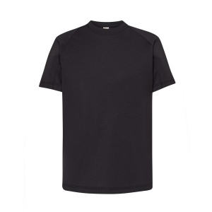 JHK Tricou sport pentru copii
