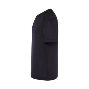 JHK Tricou sport pentru femei
