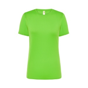 JHK Tricou sport pentru femei