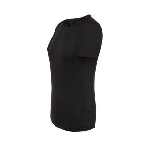 JHK Tricou sport pentru femei