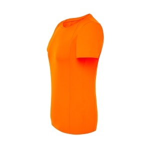 JHK Tricou sport pentru femei