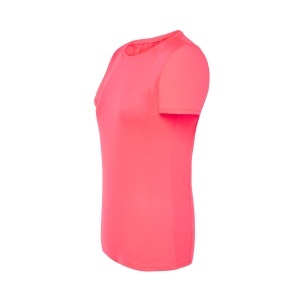 JHK Tricou sport bărbat
