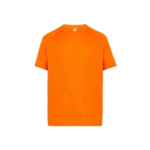 JHK Tricou sport bărbat