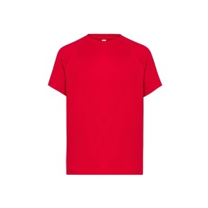 JHK Tricou sport bărbat